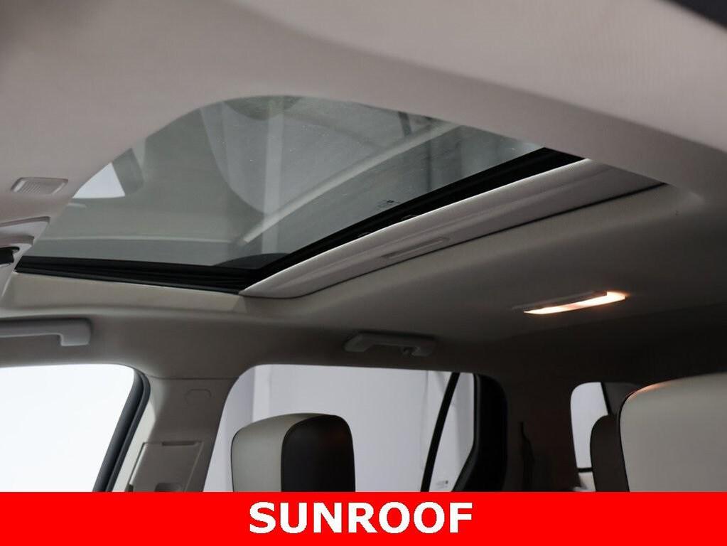 used 2017 GMC Terrain car, priced at $12,500