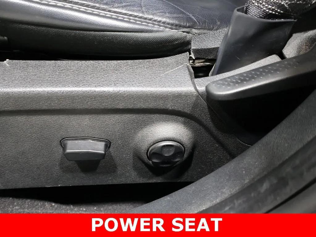 used 2016 Dodge Journey car, priced at $9,000