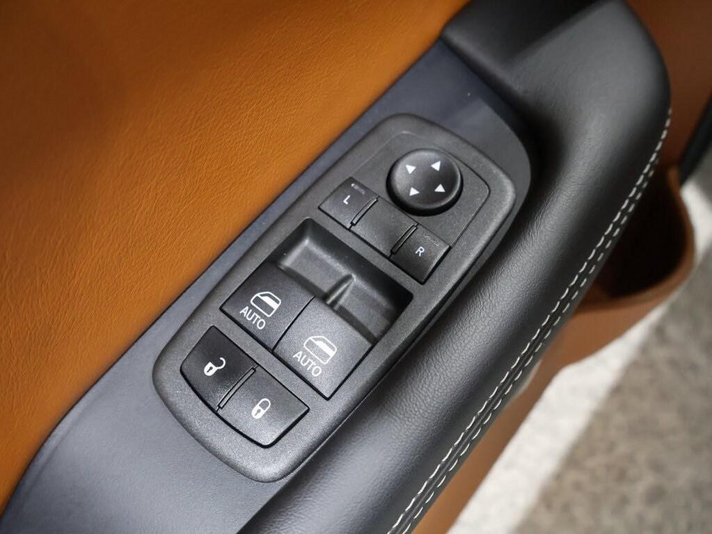 used 2023 Dodge Challenger car, priced at $125,000