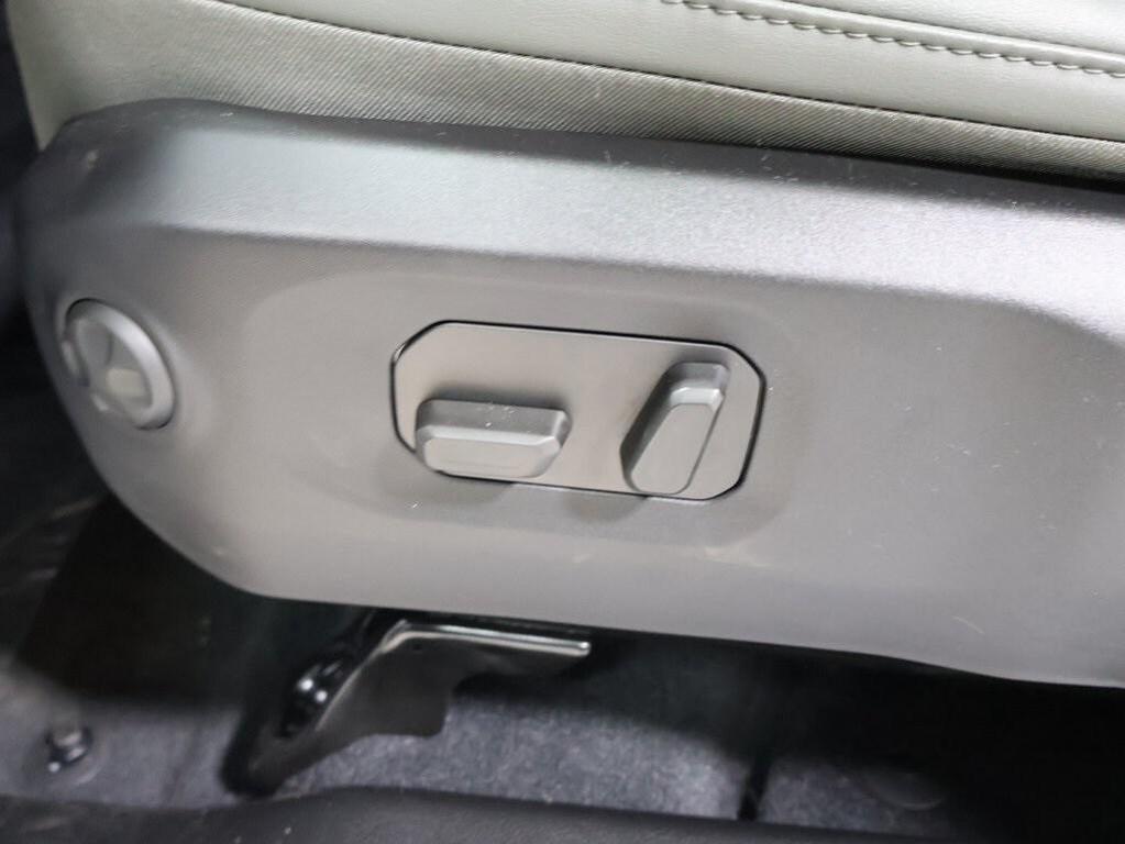 new 2025 Jeep Gladiator car, priced at $59,097