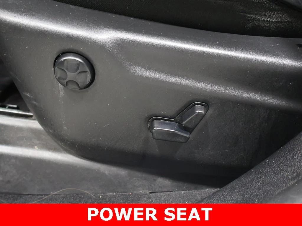 used 2019 Jeep Grand Cherokee car, priced at $15,500