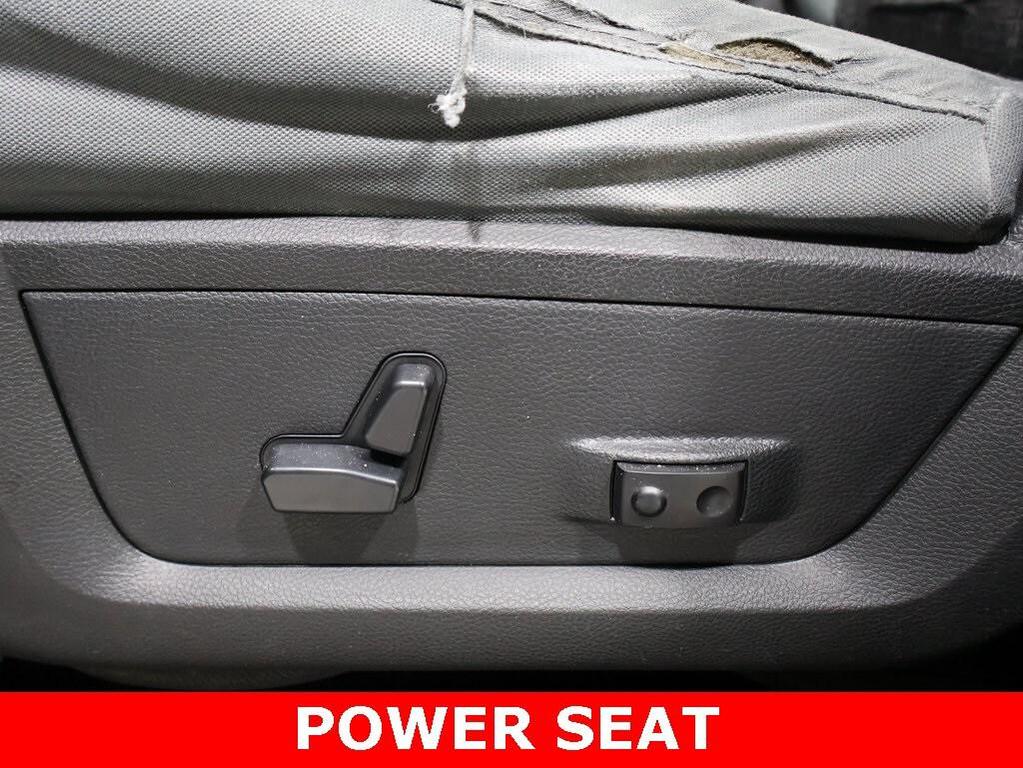 used 2014 Ram 1500 car, priced at $13,000