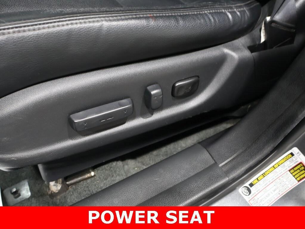 used 2011 Honda Accord car, priced at $9,000