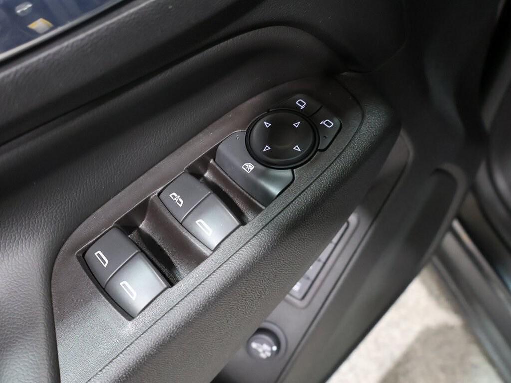 used 2021 Chevrolet Equinox car, priced at $20,000