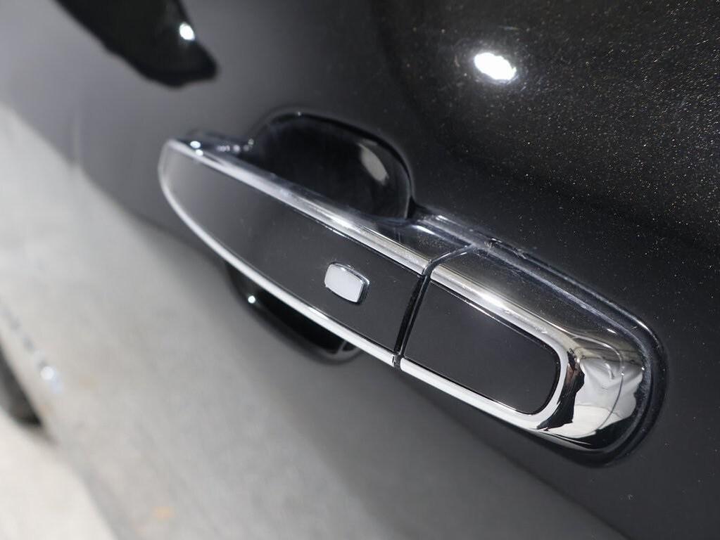 used 2021 Chevrolet Equinox car, priced at $20,000