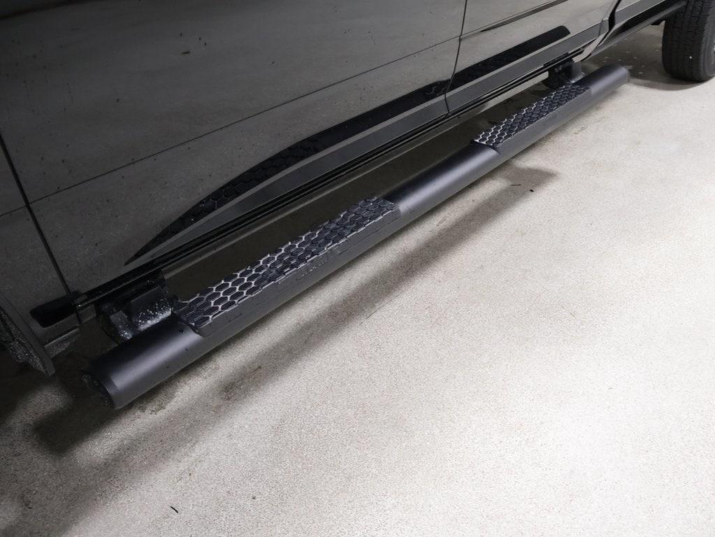 new 2026 Ram 2500 car, priced at $54,057