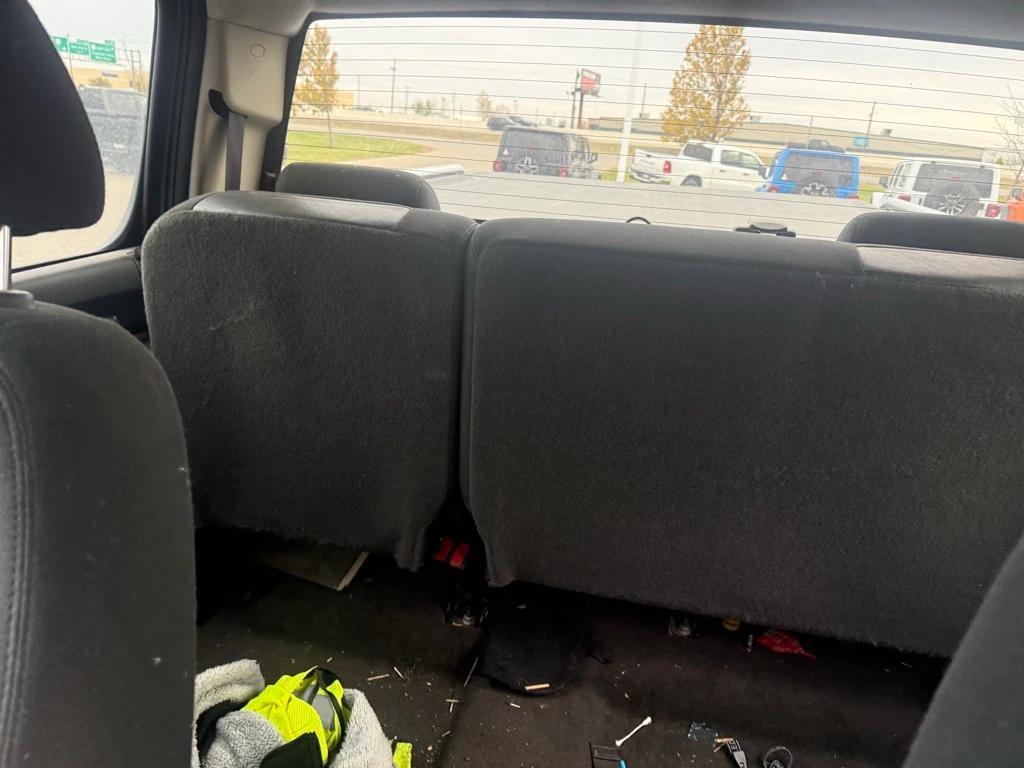 used 2012 Chevrolet Silverado 1500 car, priced at $8,000