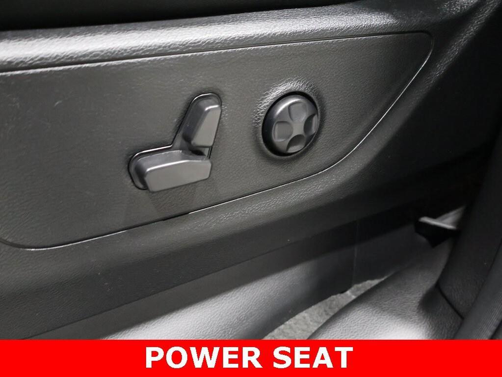 used 2024 Ram 1500 car, priced at $97,500