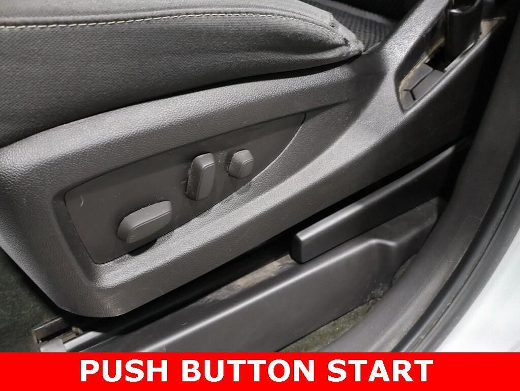 used 2014 Chevrolet Silverado 1500 car, priced at $9,250