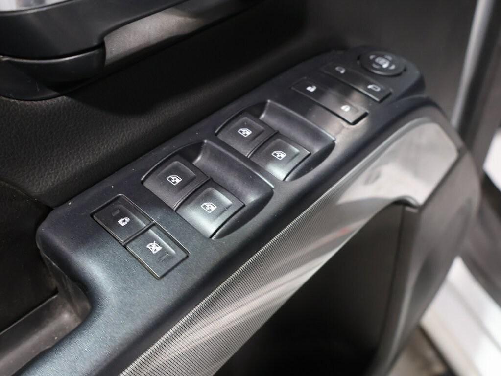 used 2014 Chevrolet Silverado 1500 car, priced at $9,250