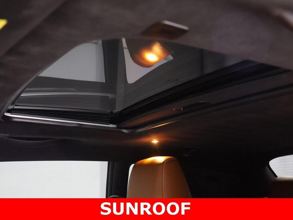 used 2023 Dodge Challenger car, priced at $90,000