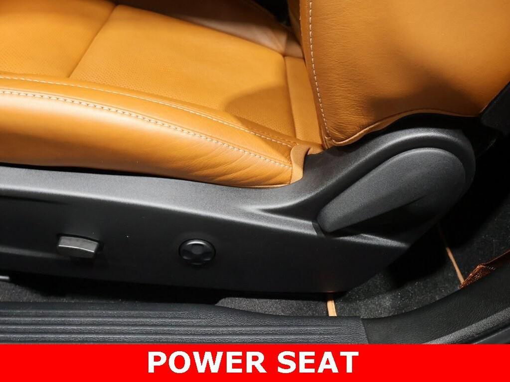 used 2023 Dodge Challenger car, priced at $90,000