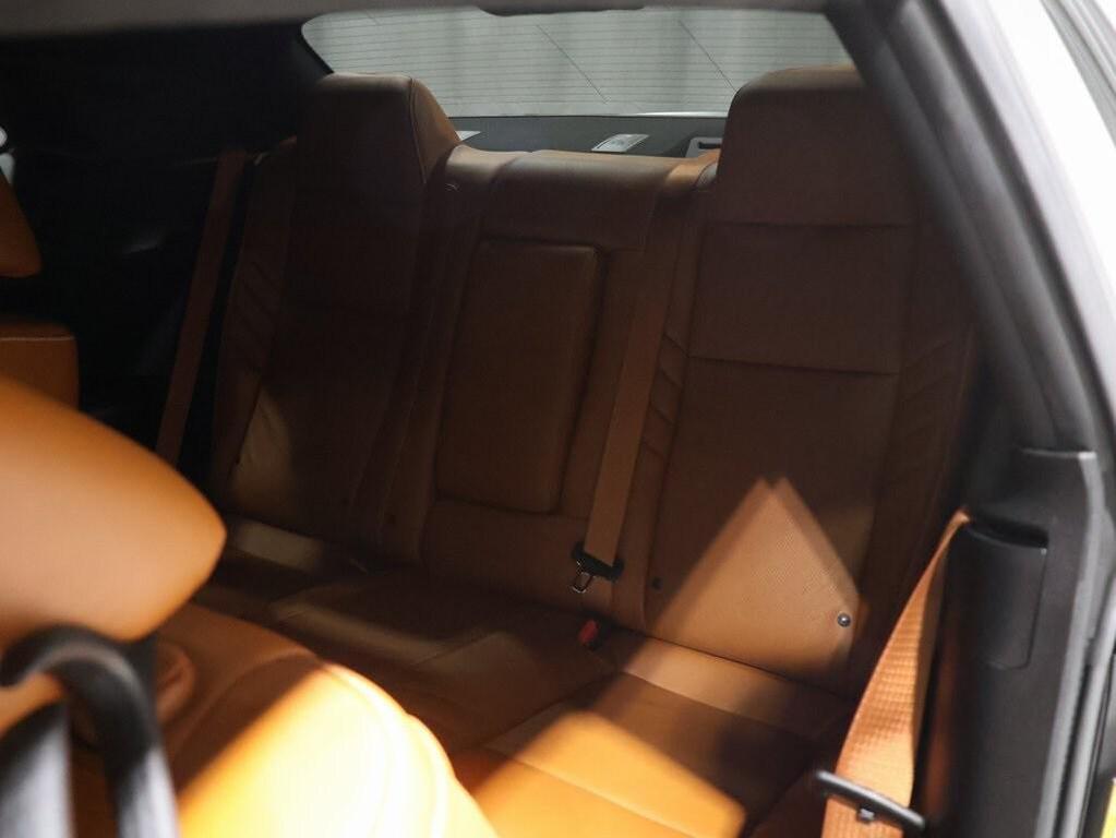 used 2023 Dodge Challenger car, priced at $90,000