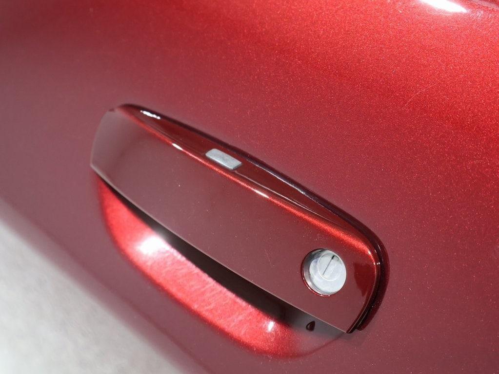 used 2023 Dodge Challenger car, priced at $30,000