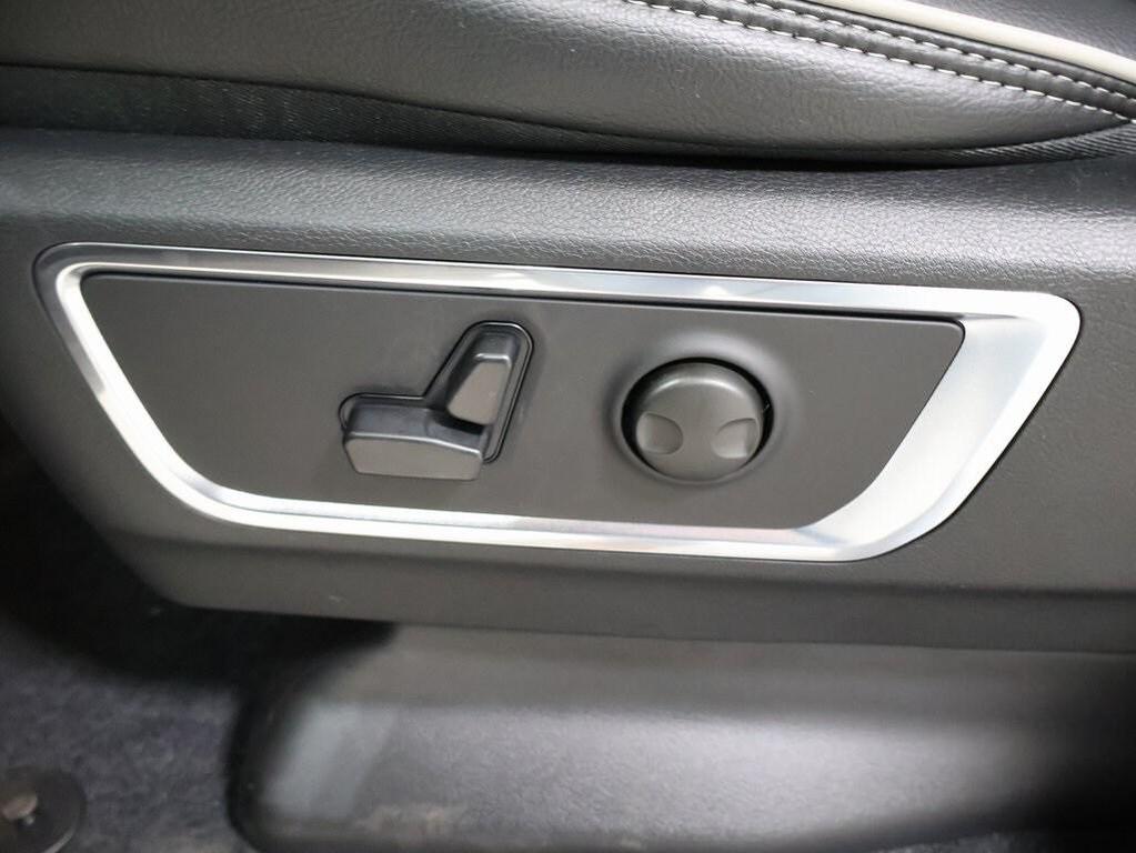 new 2026 Ram 1500 car, priced at $59,005