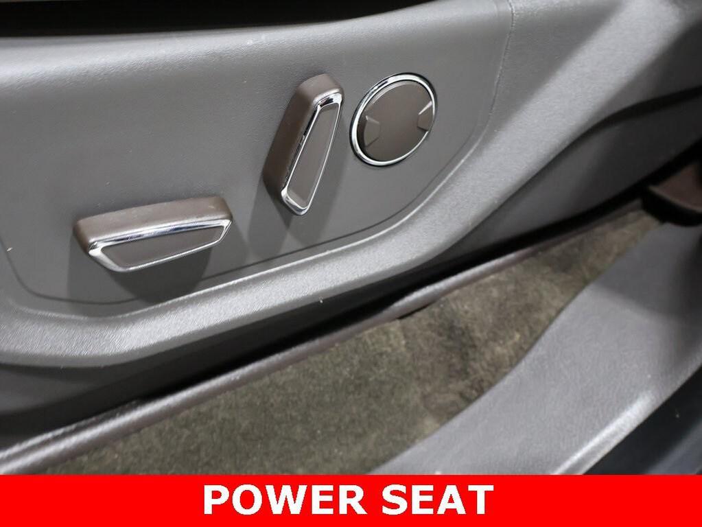 used 2019 Ford Expedition Max car, priced at $22,222