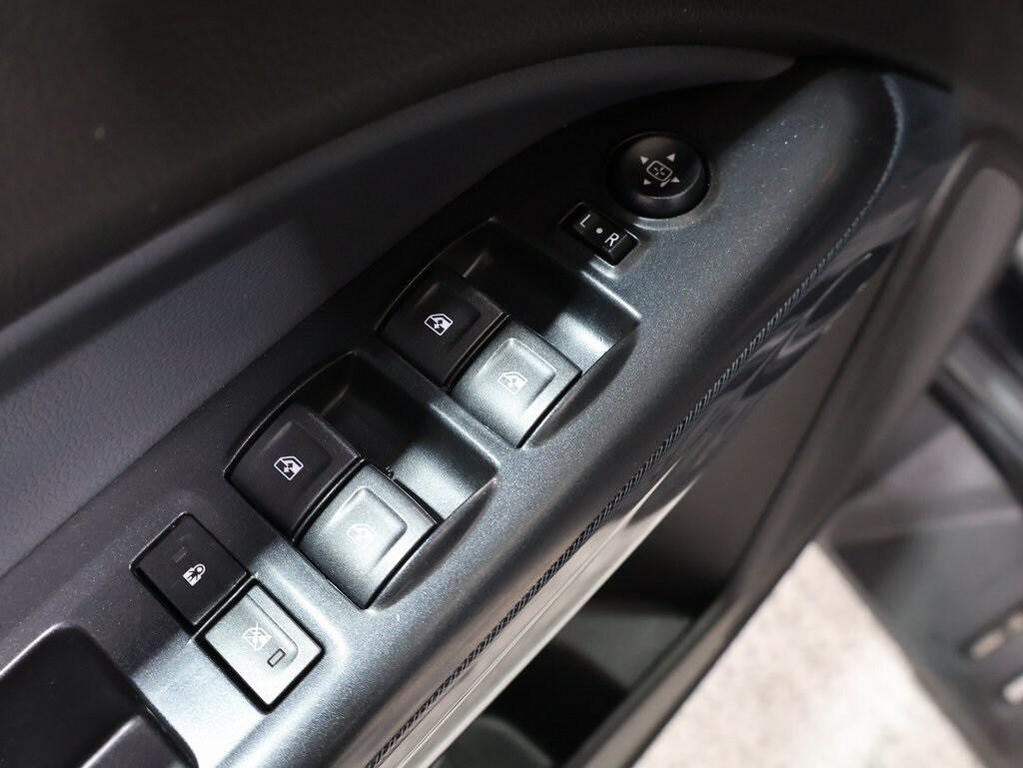 used 2021 Chevrolet Colorado car, priced at $30,000
