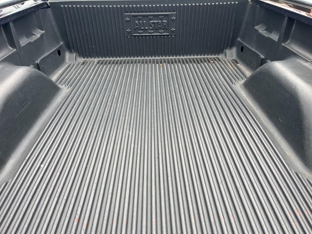 used 2006 GMC Sierra 1500 car, priced at $5,000