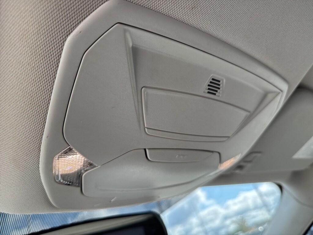 used 2019 Ford Escape car, priced at $13,500