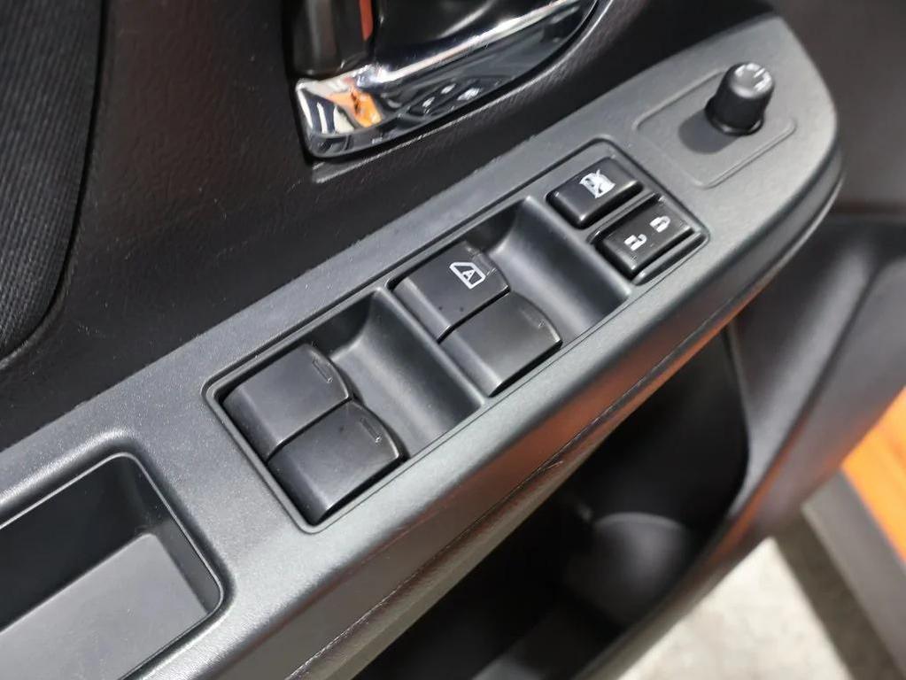 used 2013 Subaru XV Crosstrek car, priced at $10,000