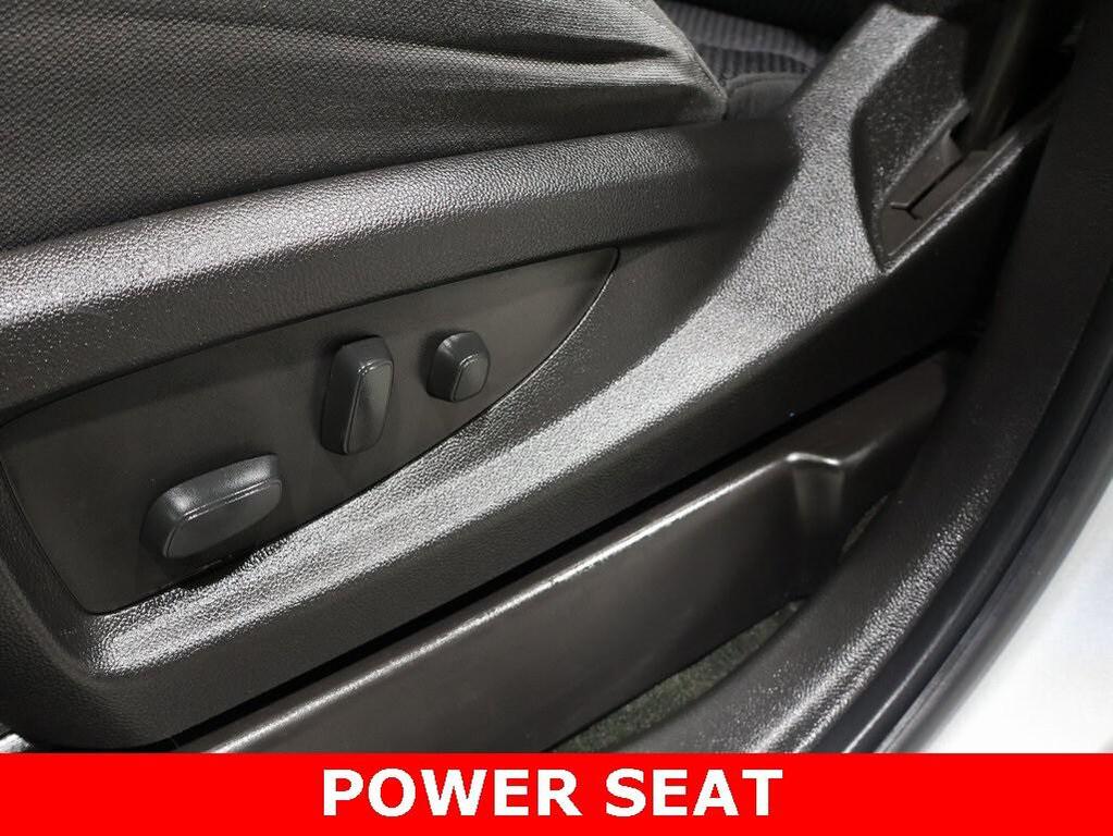 used 2018 Chevrolet Silverado 1500 car, priced at $19,250