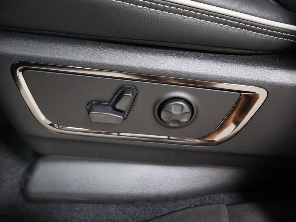 new 2026 Ram 1500 car, priced at $76,750