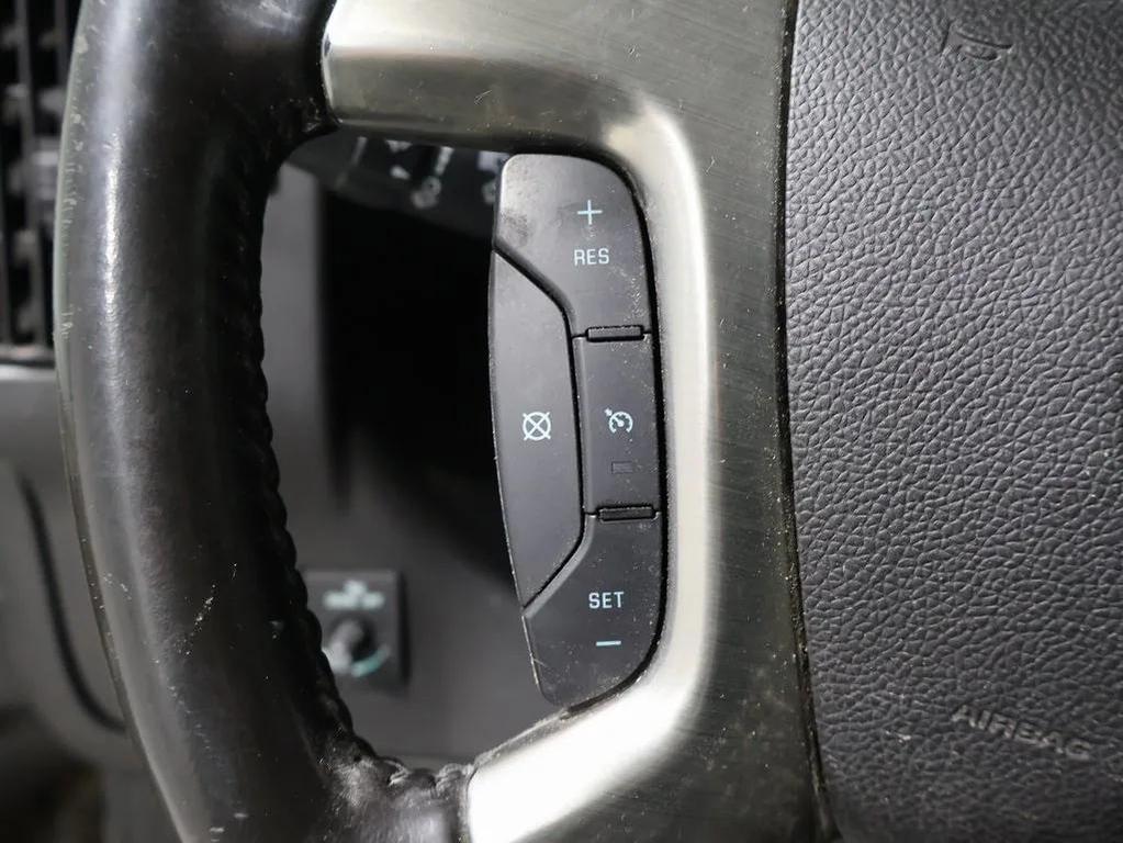 used 2016 Chevrolet Express 2500 car, priced at $10,000