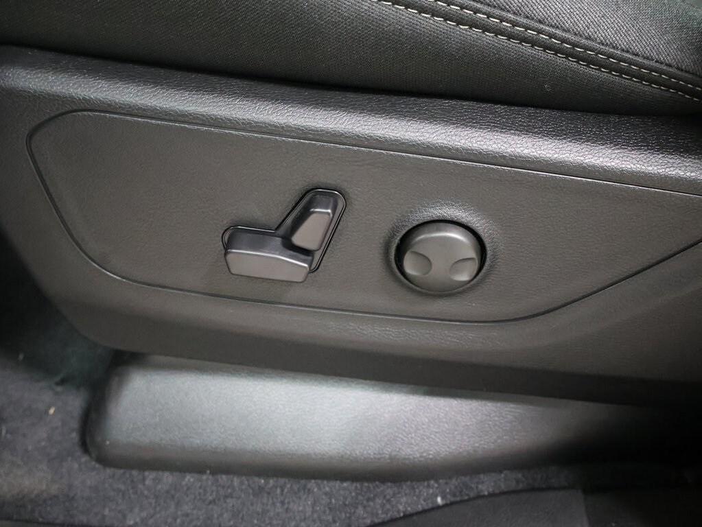 new 2026 Ram 1500 car, priced at $58,935