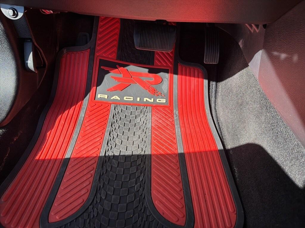 used 2014 Dodge Avenger car, priced at $8,001