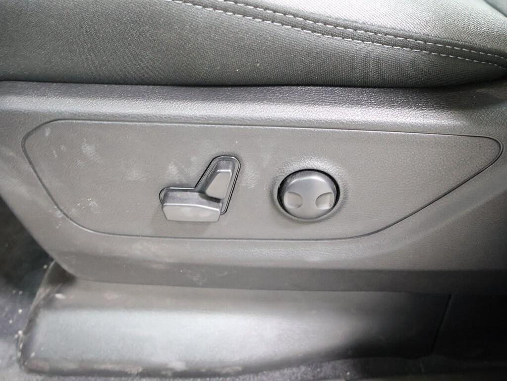 new 2026 Ram 1500 car, priced at $49,987