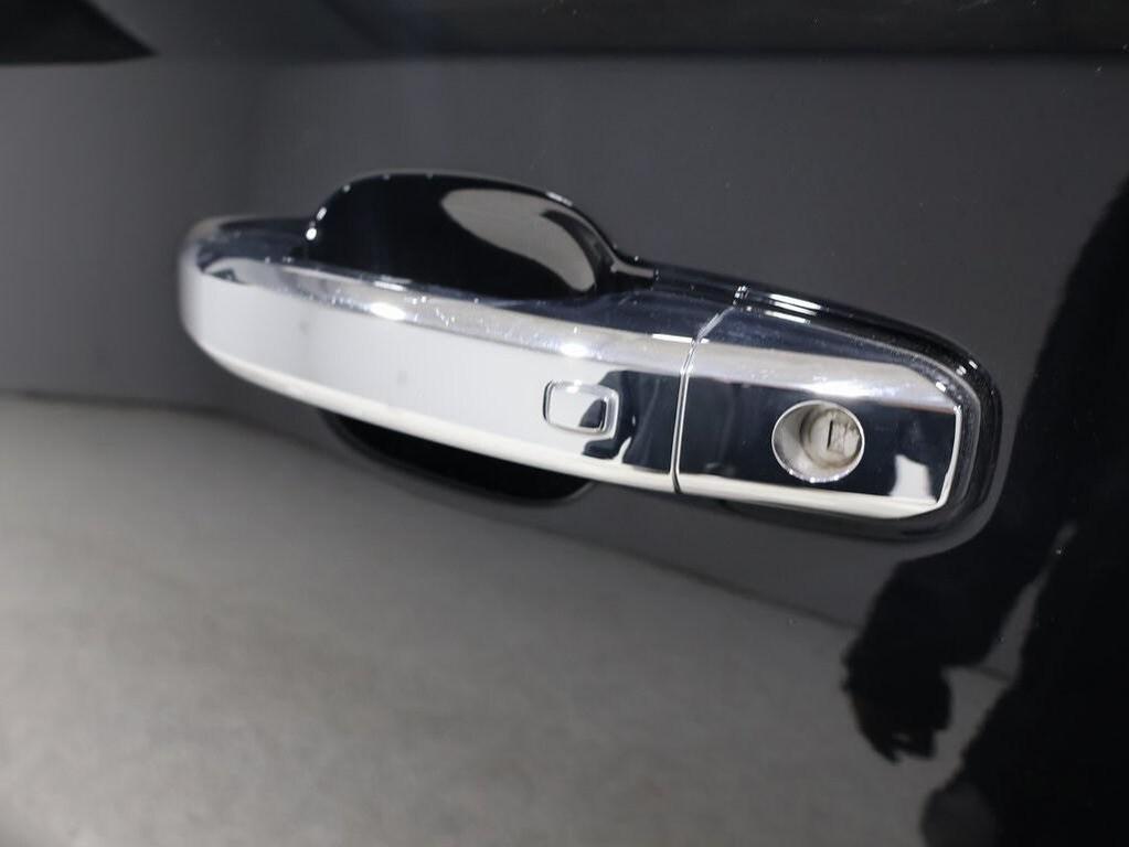 used 2023 GMC Sierra 1500 car, priced at $58,000