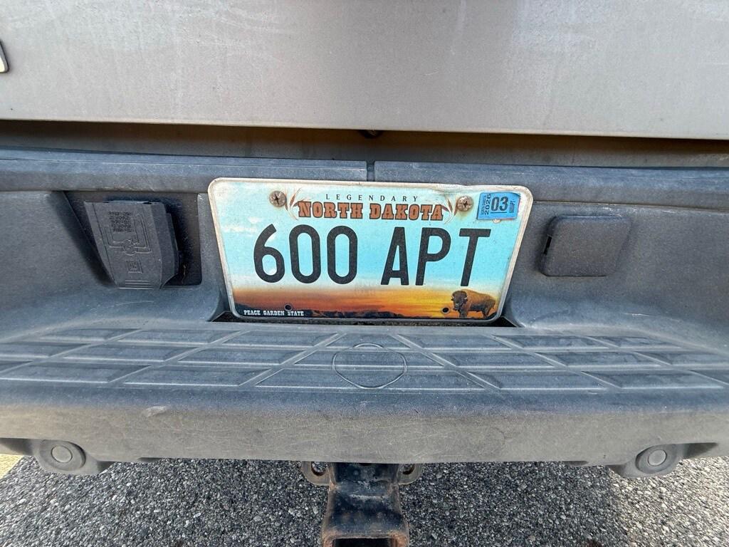 used 2013 Chevrolet Silverado 1500 car, priced at $4,221