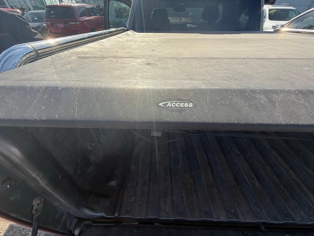 used 2013 Chevrolet Silverado 1500 car, priced at $4,221