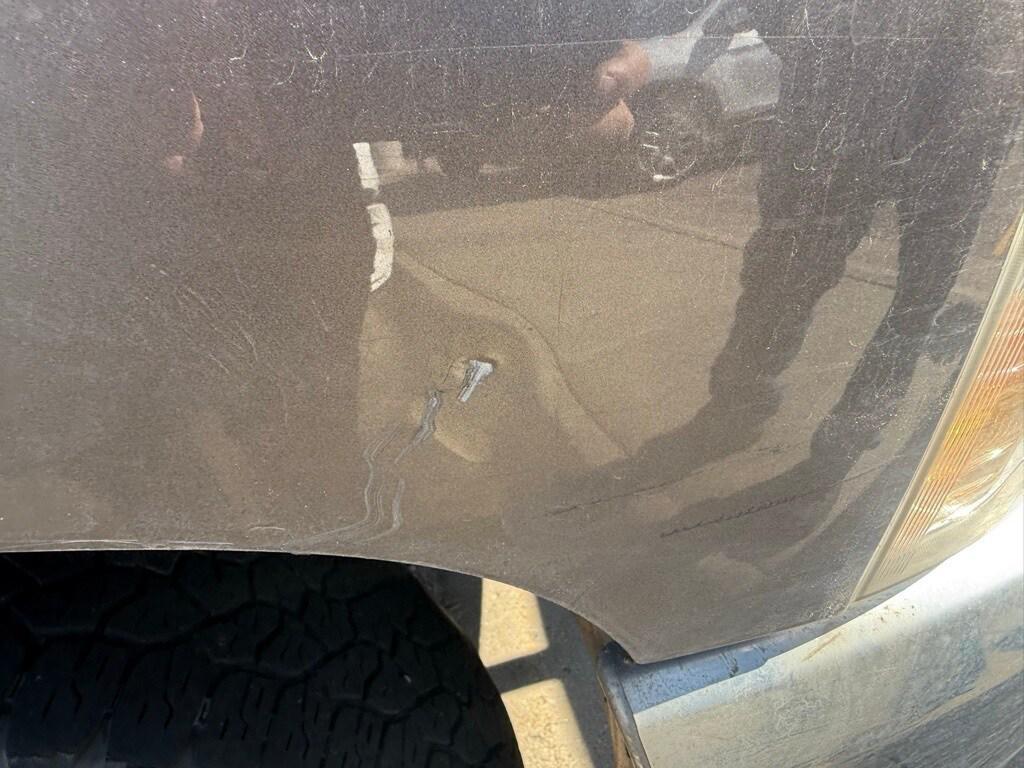 used 2013 Chevrolet Silverado 1500 car, priced at $4,221