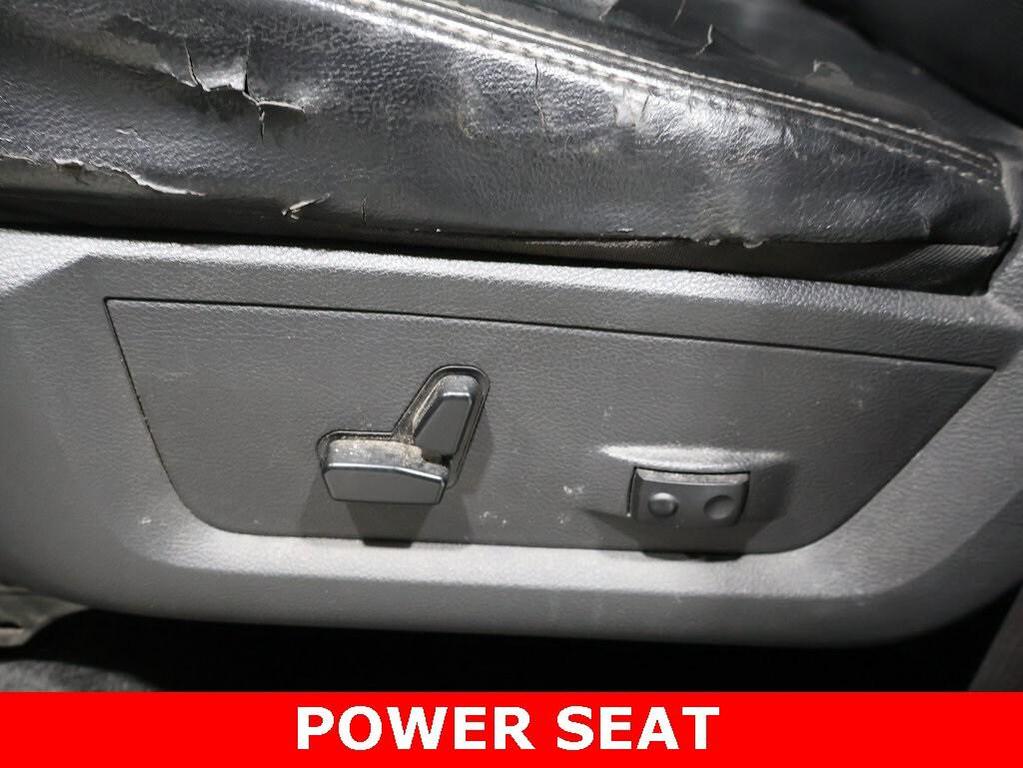 used 2012 Ram 1500 car, priced at $10,987