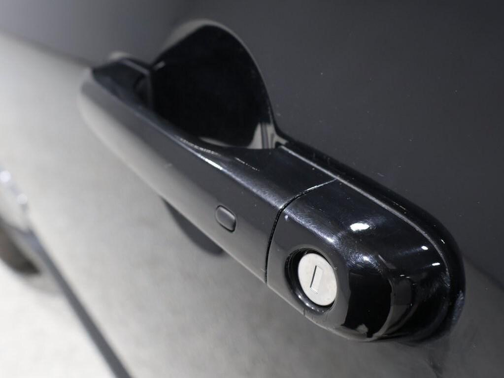 used 2022 Jeep Renegade car, priced at $20,250