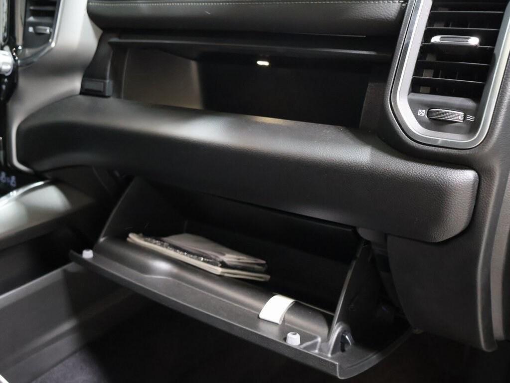 new 2026 Ram 3500 car, priced at $78,378