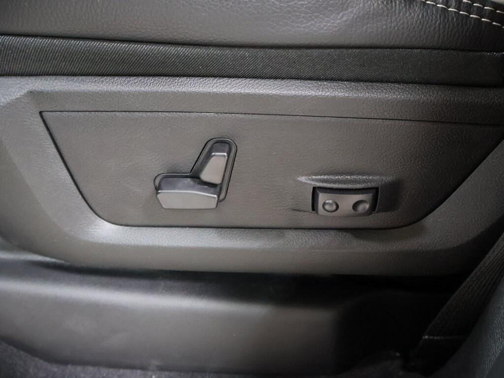 new 2026 Ram 3500 car, priced at $78,378