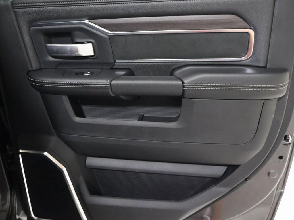 new 2026 Ram 3500 car, priced at $78,378