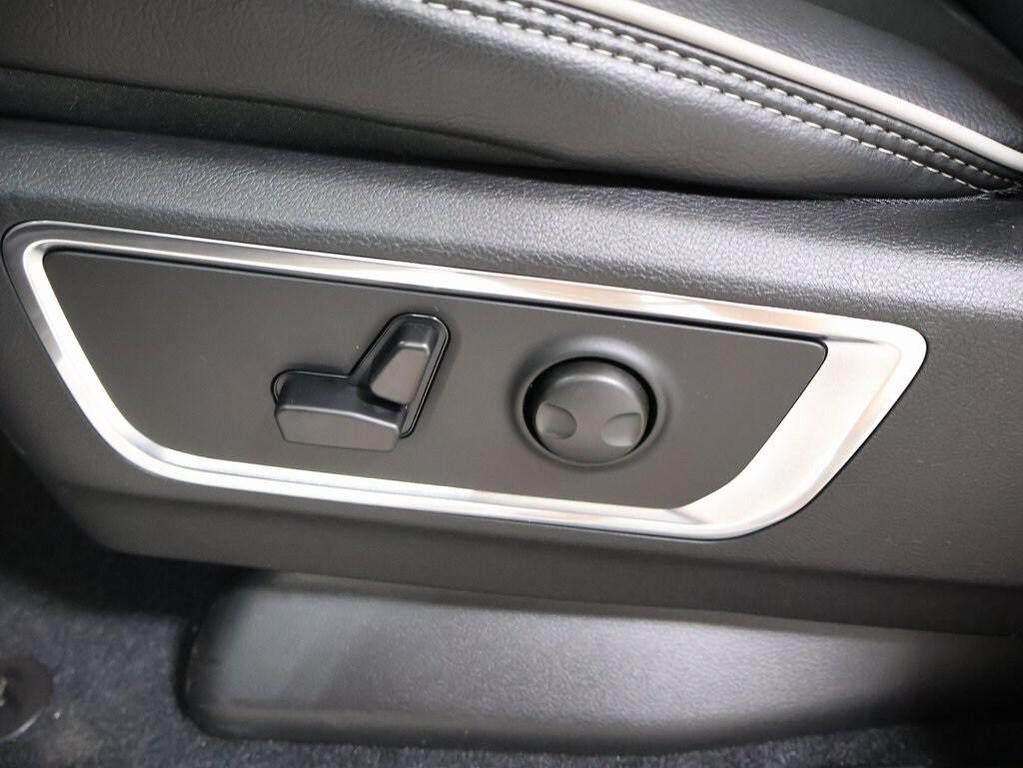 new 2026 Ram 1500 car, priced at $65,266