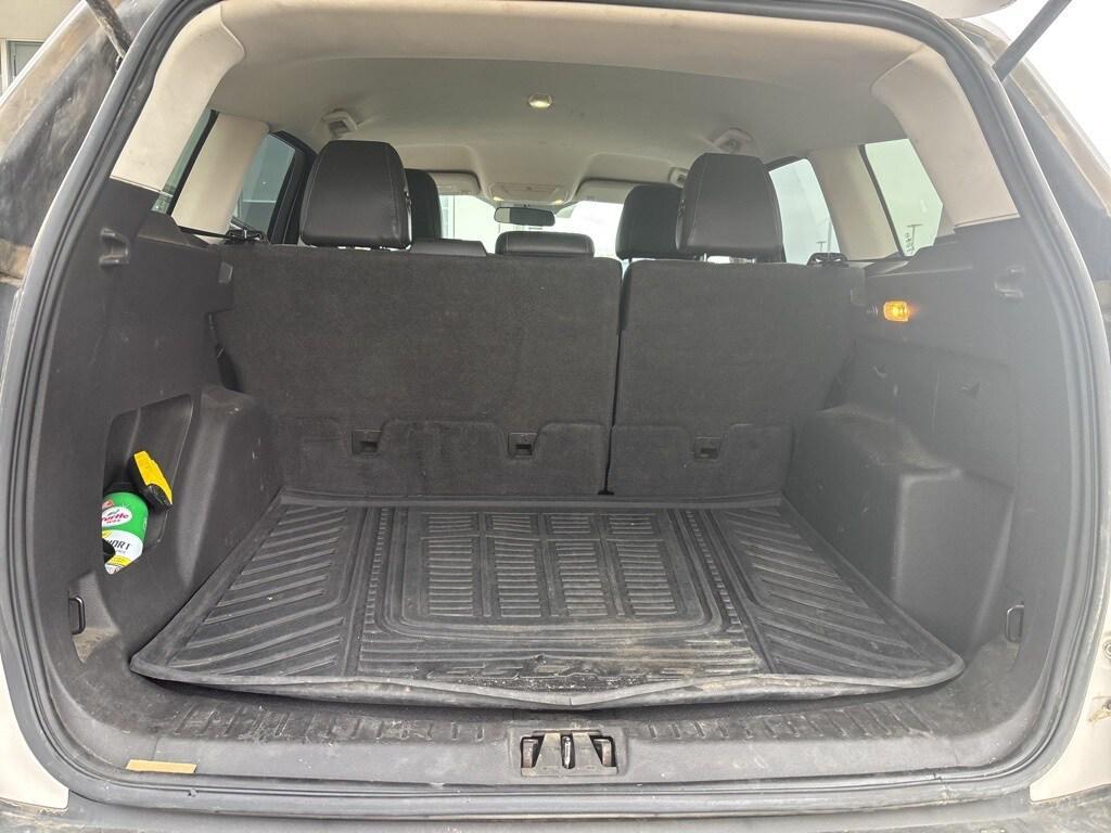 used 2017 Ford Escape car, priced at $9,899