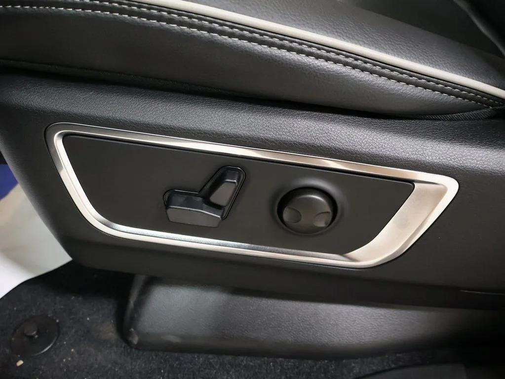 new 2026 Ram 1500 car, priced at $63,663
