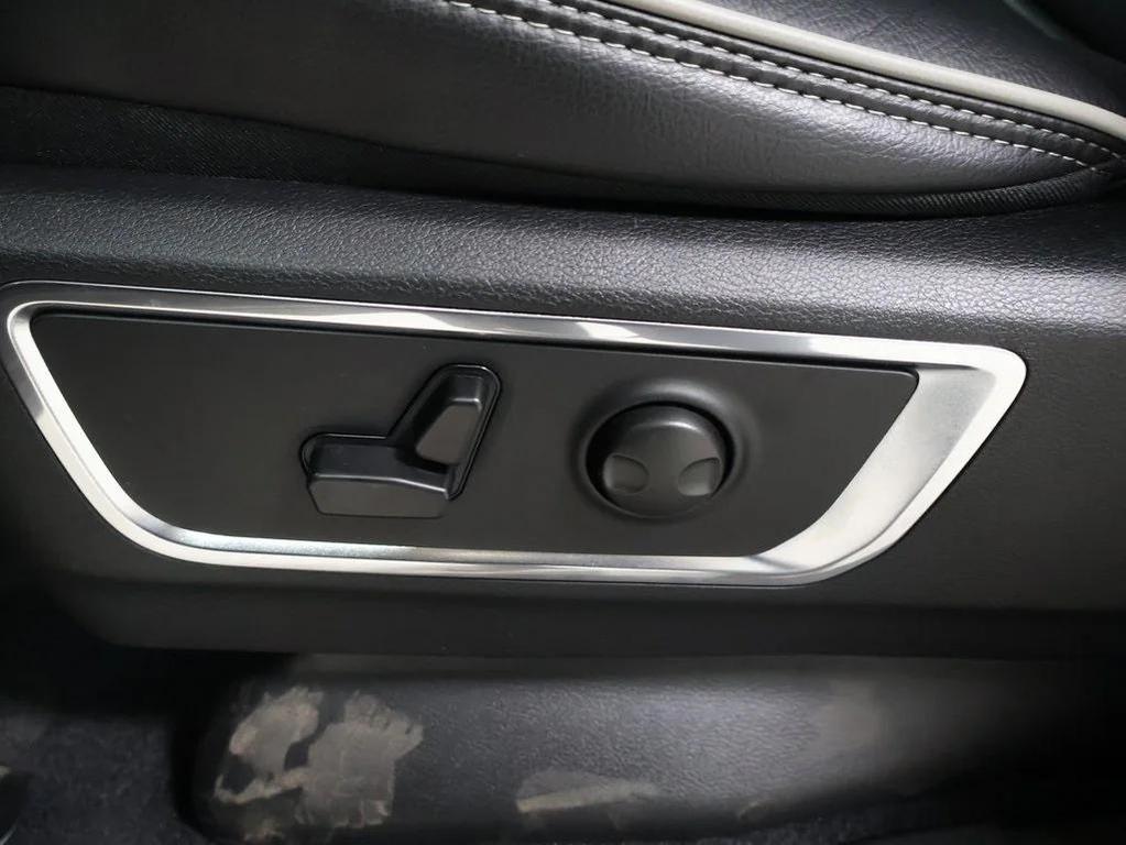 new 2026 Ram 1500 car, priced at $59,280