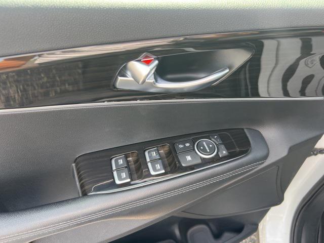 used 2019 Kia Sorento car, priced at $19,997