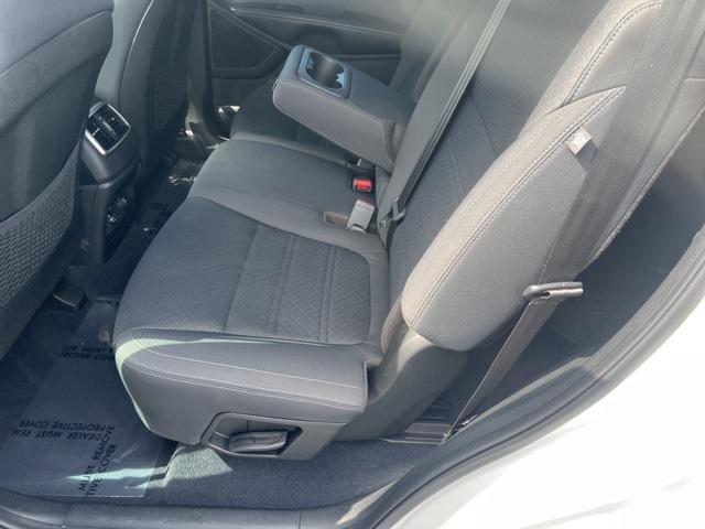 used 2019 Kia Sorento car, priced at $19,997