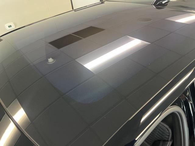 new 2025 GMC Sierra EV car