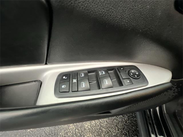 used 2019 Dodge Journey car, priced at $14,497