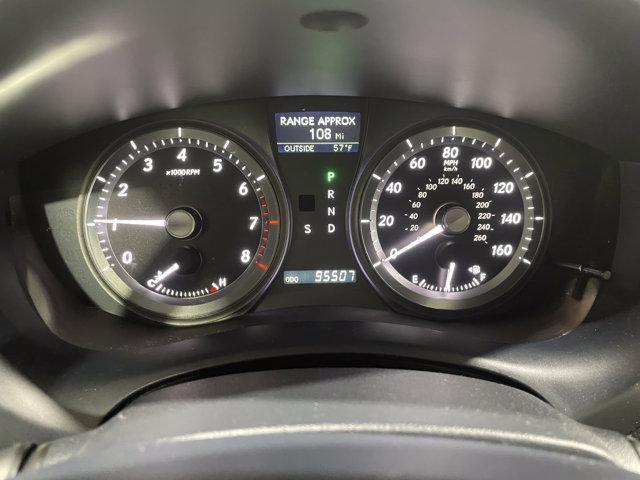 used 2008 Lexus ES 350 car, priced at $11,977