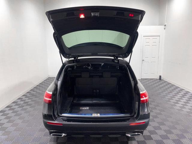 used 2022 Mercedes-Benz E-Class car, priced at $52,989
