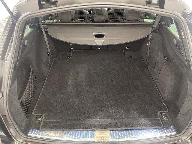 used 2022 Mercedes-Benz E-Class car, priced at $53,989